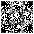 QR code with Dermalogix contacts