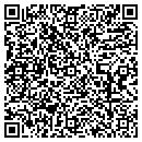 QR code with Dance Dynamix contacts