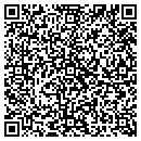 QR code with A C Construction contacts