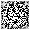 QR code with Fire Station contacts