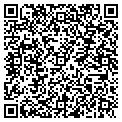 QR code with Sonny G's contacts