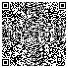 QR code with Field-Dreams Golf Driving contacts