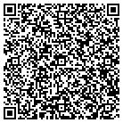 QR code with Brunswick Naval Station contacts
