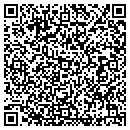 QR code with Pratt Abbott contacts