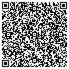 QR code with BBI Waste Industries contacts