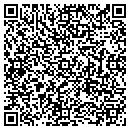 QR code with Irvin Cohen Jr PHD contacts