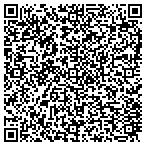 QR code with Carrabassett Valley Comms Center contacts