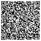 QR code with Water Management Systems contacts