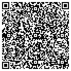 QR code with Daniel I Mc Nichol MD contacts