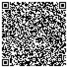 QR code with Deschambeault's Greenhouse contacts