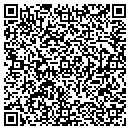 QR code with Joan Angelakis Lsw contacts