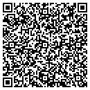 QR code with Sandra A Clark contacts