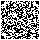 QR code with Ily Shofestall Neuromuscular contacts