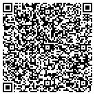 QR code with Pacific Video Security Systems contacts