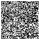QR code with Adams Taxidermy contacts