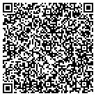 QR code with Rollins Engineering Services contacts