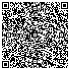 QR code with Urethane Foam Insulations contacts