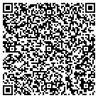 QR code with Depot Street Redemption Inc contacts