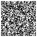 QR code with At Your Service contacts