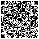 QR code with Winterport Recreation Department contacts