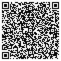 QR code with Inway contacts