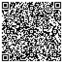 QR code with Madore Normand R contacts