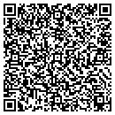 QR code with Graves Dryland Marine contacts