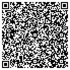 QR code with Monaghan Woodworking Inc contacts