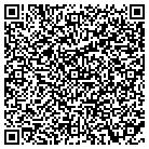 QR code with Bill Johnson's Restaurant contacts