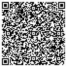 QR code with Norridgewock Free Public Libry contacts