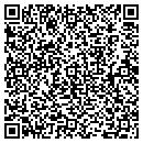 QR code with Full Circle contacts