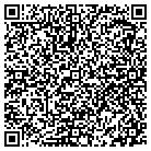 QR code with At Your Service Destination Mgmt contacts