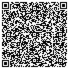 QR code with Educational Des Dev Inc contacts