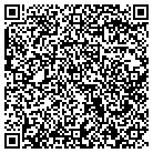 QR code with Cavemans Classic Art Studio contacts