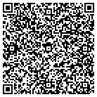 QR code with Atwork Personnel Service contacts