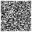 QR code with Brewster Inn Of Dexter Maine contacts
