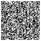 QR code with Saco & Biddeford Savings contacts