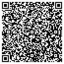 QR code with One Stop Party Shop contacts