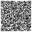 QR code with Bowdoin Pines Mfgd Housing contacts