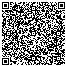 QR code with James G Merry Building Movers contacts