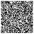 QR code with Tartan Textile Service contacts