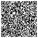 QR code with Alpine Travel Service contacts