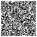 QR code with Nichols & Co Inc contacts