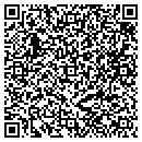 QR code with Walts Auto Body contacts