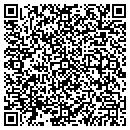QR code with Manely Kidz PT contacts