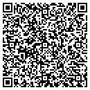 QR code with Java Joe's Cafe contacts