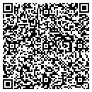 QR code with Jerri Finch Designs contacts