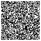 QR code with Fortress Communications LLC contacts