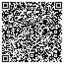 QR code with Hampden Hardware contacts