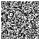 QR code with Daniel M Witham contacts
